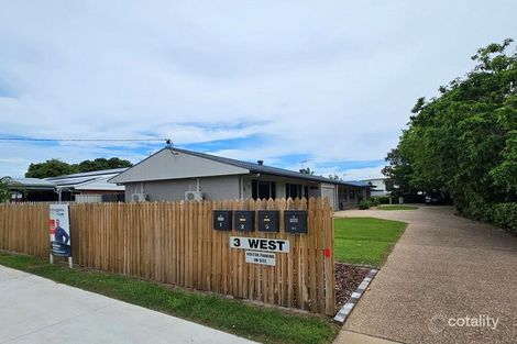 2/3 West St, Mundingburra, QLD 4812