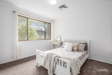 Property photo of 34/1 Roberts Street Charlestown NSW 2290