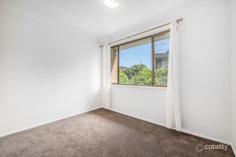 Property photo of 34/1 Roberts Street Charlestown NSW 2290
