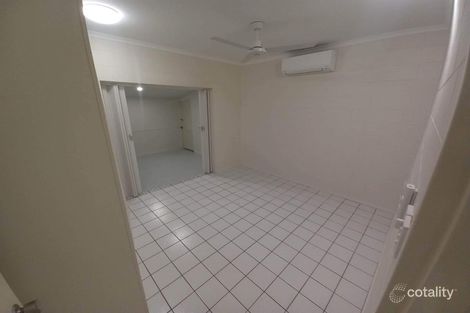 Property photo of 2/20 Nesbit Street Whitfield QLD 4870