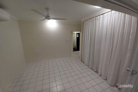 Property photo of 2/20 Nesbit Street Whitfield QLD 4870
