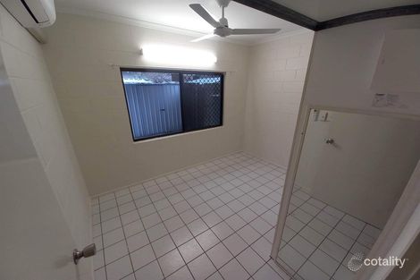 2/20 Nesbit St, Whitfield, QLD 4870