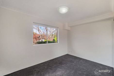 Property photo of 29/2-14 Pacific Highway Roseville NSW 2069