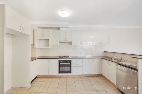 Property photo of 29/2-14 Pacific Highway Roseville NSW 2069