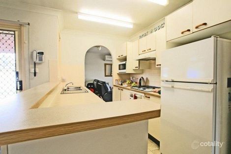 Property photo of 9 Andromeda Drive Cranebrook NSW 2749