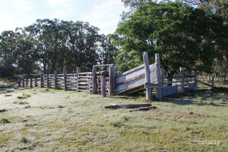 Property photo of 162B Sandy Flat Road Sandy Flat NSW 2372