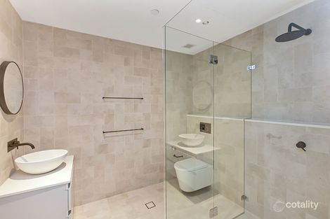 Property photo of 8/94 Pitt Street Redfern NSW 2016