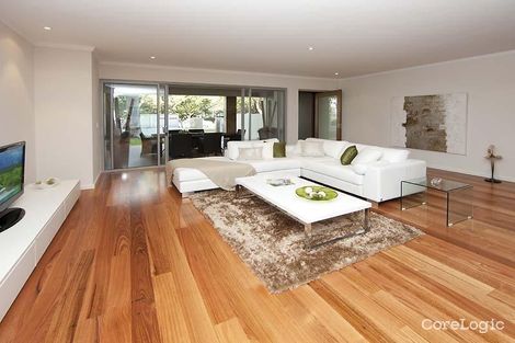 Property photo of 3C The Avenue Crawley WA 6009