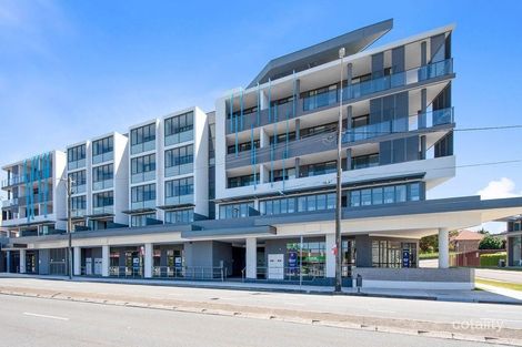 271 Rocky Point Rd, Sans Souci, NSW 2219