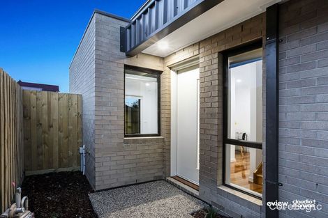Property photo of 6/313 Bell Street Pascoe Vale South VIC 3044