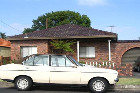 23 Mooculta St, Russell Lea, NSW 2046