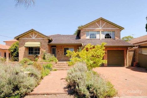 17 Haig St, Bexley, NSW 2207