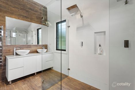 Property photo of 77 Sydney Road Warriewood NSW 2102