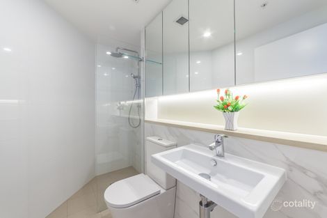 Property photo of 2816/222 Margaret Street Brisbane City QLD 4000