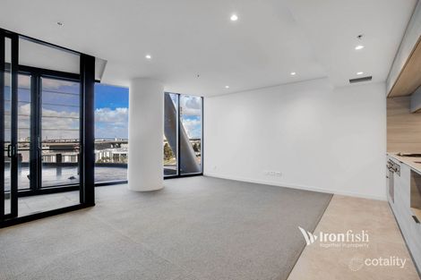 706/103 South Wharf Dr, Docklands, VIC 3008