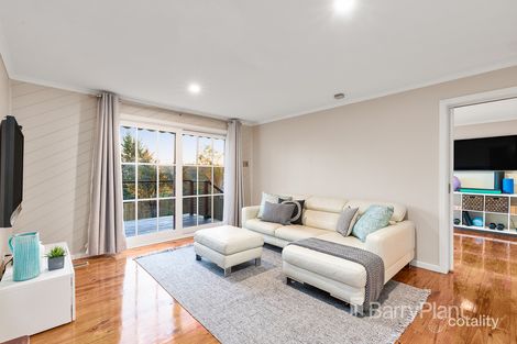 Property photo of 34 Heacham Road Eltham North VIC 3095