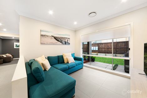 Property photo of 53 Tradewinds Avenue Summerland Point NSW 2259