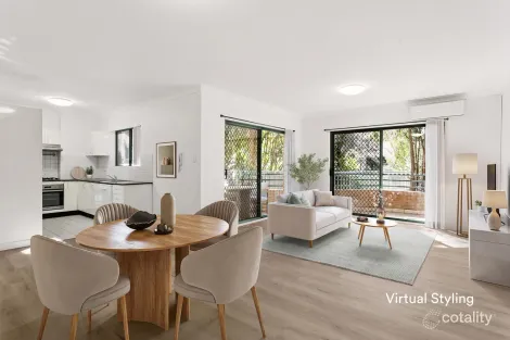 5/369-373 Kingsway, Caringbah, NSW 2229