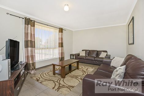 Property photo of 66 Emmerson Drive Morphett Vale SA 5162