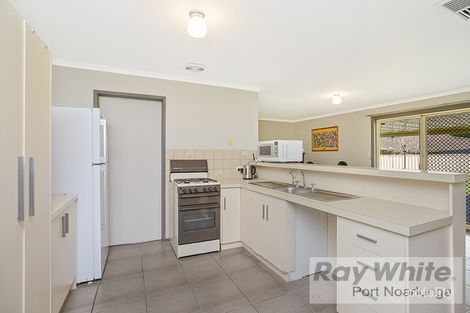 Property photo of 66 Emmerson Drive Morphett Vale SA 5162