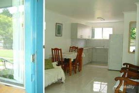 Property photo of 205 Golden Four Drive Bilinga QLD 4225