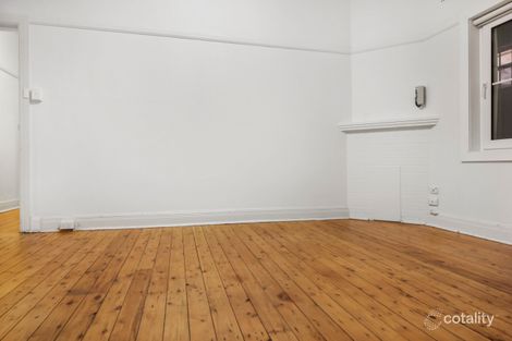 Property photo of 4/3 Baden Street Coogee NSW 2034