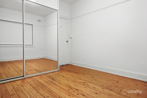 Property photo of 4/3 Baden Street Coogee NSW 2034
