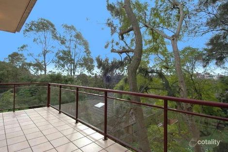 Property photo of 7/70 Hampden Road Russell Lea NSW 2046