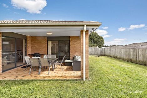 Property photo of 37 Baker Street Bray Park QLD 4500