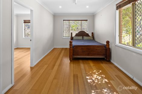 Property photo of 63 Stanley Folkard Place South Kempsey NSW 2440