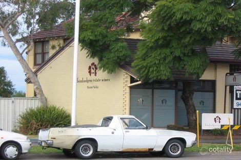 3/871 Pacific Hwy, Chatswood, NSW 2067