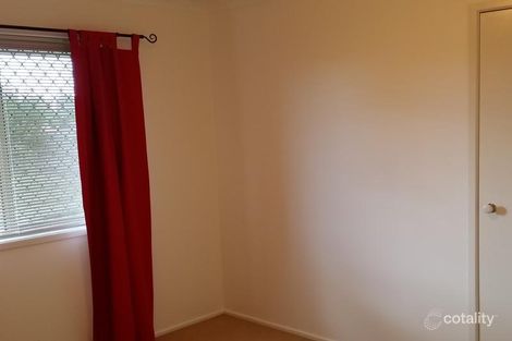 Property photo of 10 Murilla Street Clifton QLD 4361