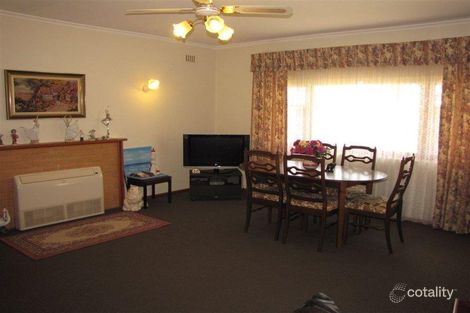 Property photo of 3/21 Pitman Avenue Woodville West SA 5011