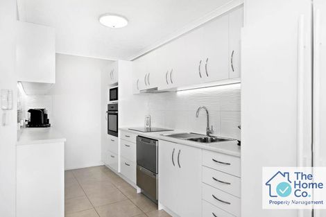 Property photo of 3/31 Landsborough Avenue Scarborough QLD 4020