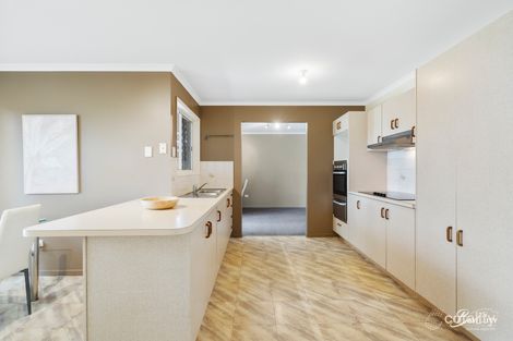 Property photo of 26 Ferndown Street Alexandra Hills QLD 4161