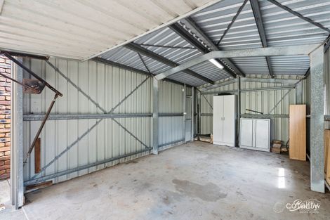Property photo of 26 Ferndown Street Alexandra Hills QLD 4161