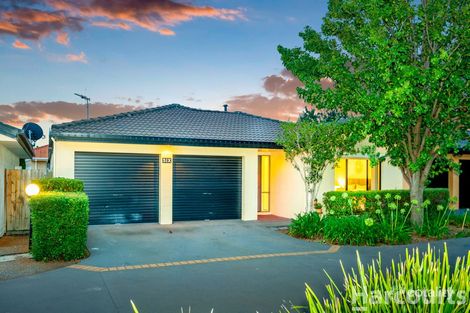 Property photo of 6/23 Carstairs Circuit Amaroo ACT 2914