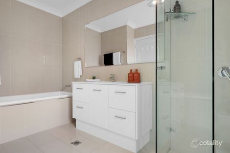 Property photo of 221 Bentinck Street Bathurst NSW 2795