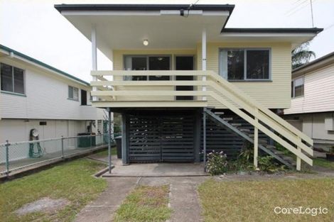 Property photo of 24 Euston Street Wynnum West QLD 4178