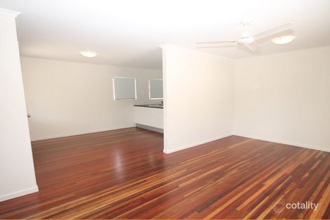 Property photo of 24 Euston Street Wynnum West QLD 4178