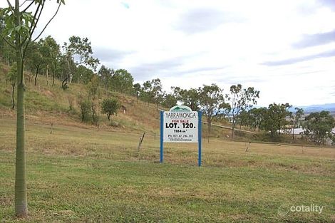 6 Kensington Ct, Castle Hill, QLD 4810