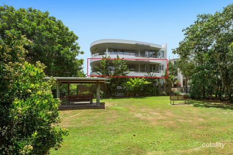 Property photo of 95/685-707 Casuarina Way Casuarina NSW 2487