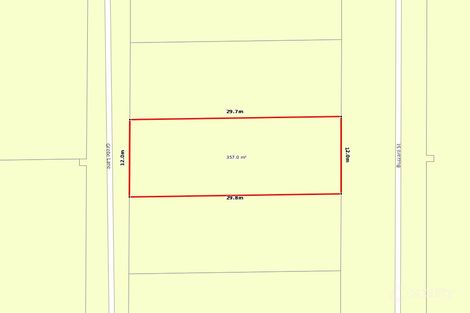 6 Buzzard St, South Hedland, WA 6722