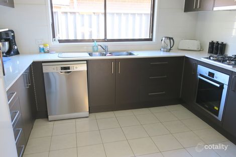 Property photo of 6 Ibis Place St Clair NSW 2759