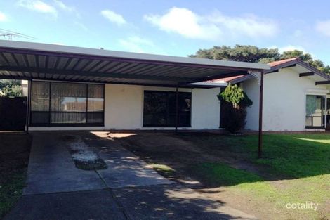 14 Angel Ave, Seaford, SA 5169