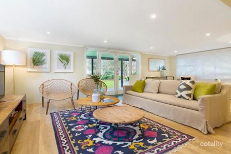Property photo of 127 Bowral Street Bowral NSW 2576