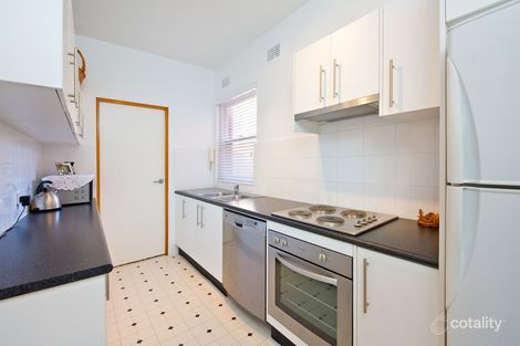 Property photo of 5/146-148 Russell Avenue Dolls Point NSW 2219