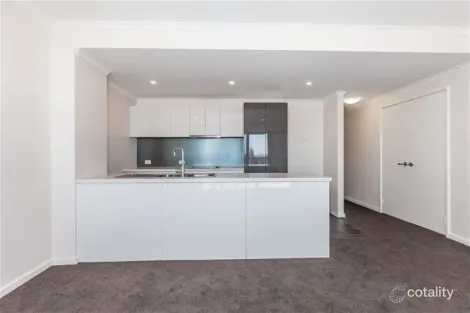 5/50 Commander Dr, Alkimos, WA 6038