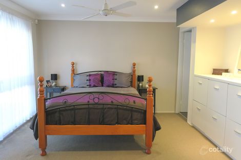 Property photo of 6 Ibis Place St Clair NSW 2759
