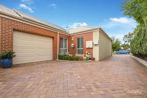 Property photo of 221 Bentinck Street Bathurst NSW 2795